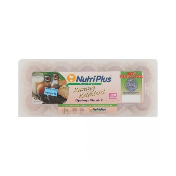 nutriplus_low_cholesterol_size_m