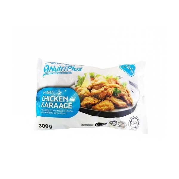 nutriplus_nh_chicken_karaage_300g_-min_1133253759