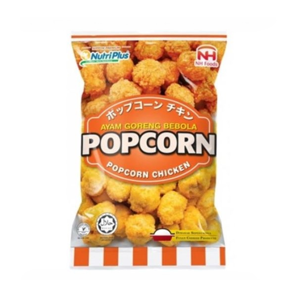 nutriplus_nh_popcorn_chicken_948915897