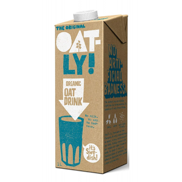 oatly_organic_1l_1317837909