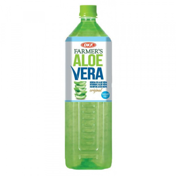 okf_farmers_aloe_vera_drink_500ml
