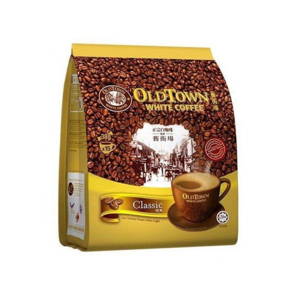 old-town-white-coffee-3in1-classic-38g-x-15