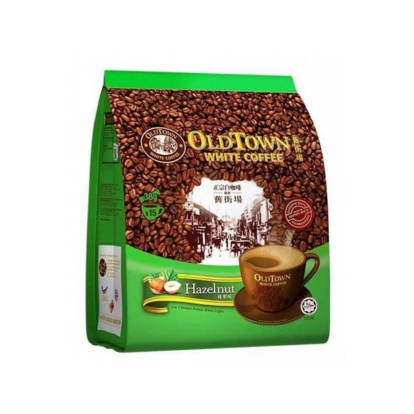 old-town-white-coffee-3in1-hazelnut-38g-x-15