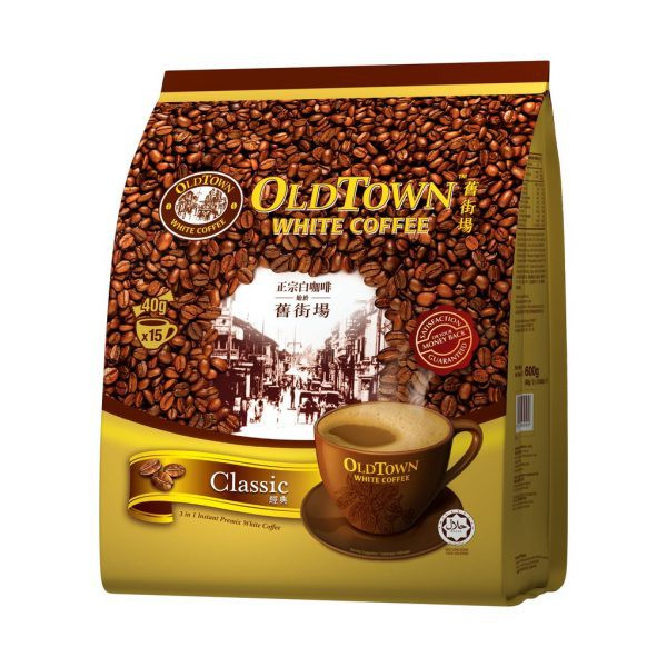 oldtown_white_coffee_3in1_classic_15x38g