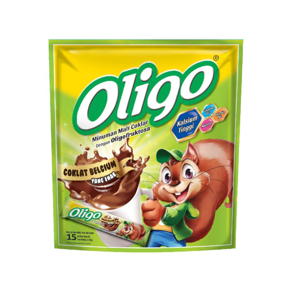 oligo