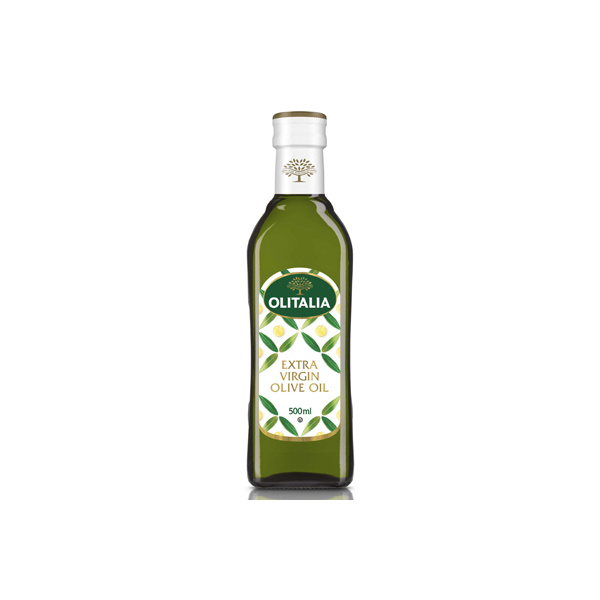 olitalia-extra-virgin-olive-oil-500-ml-pic2-1