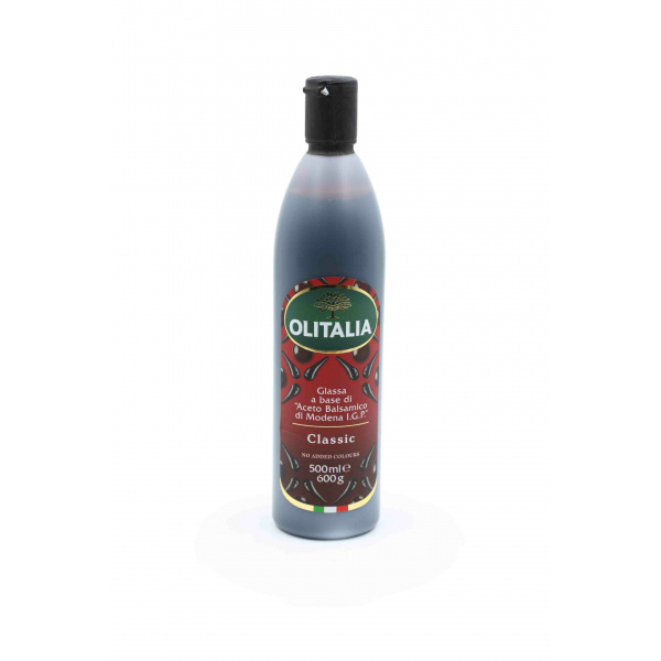 olitalia_balsamic_cream_500ml