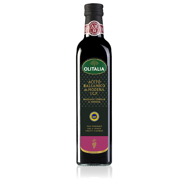 olitalia_balsamic_vinegar_500ml