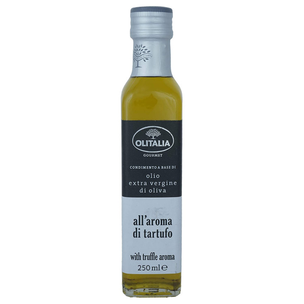olitalia_truffle_oil_250ml_