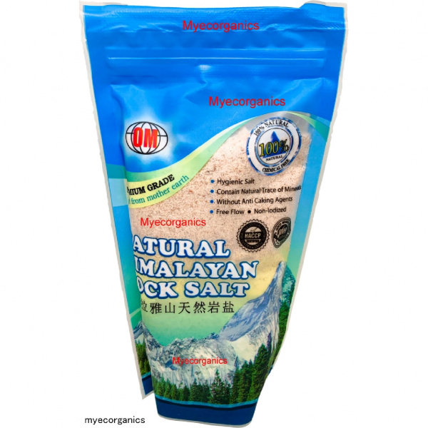 om_natural_pink_himalaya_rock_salt_500g