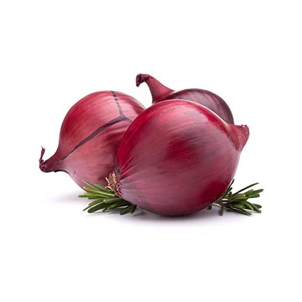 onion
