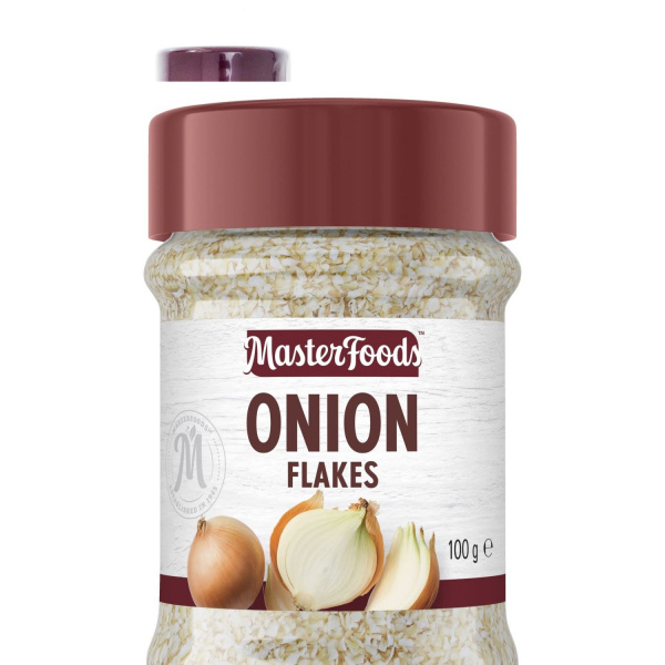 onion_flakes