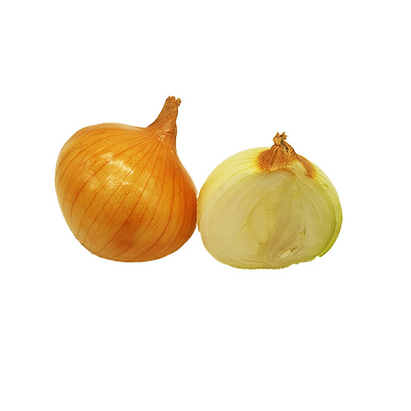 onion_yellow_bawang_besar_kuning