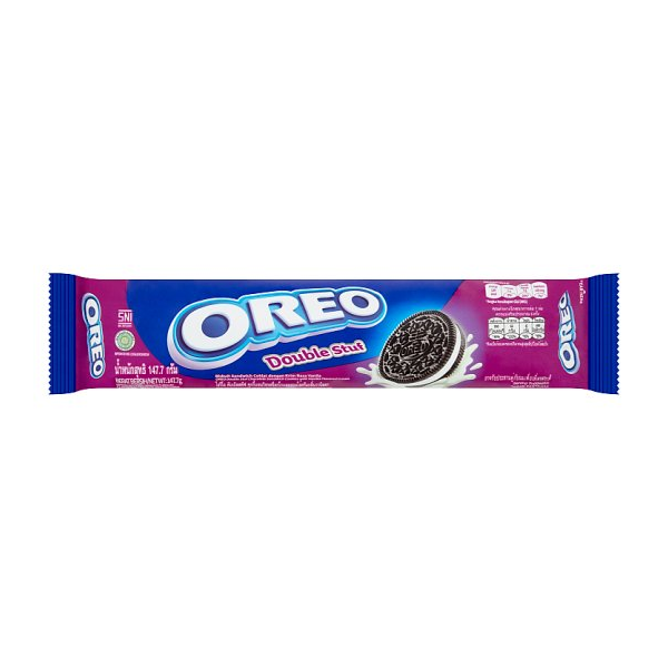 oreo_double_stuf