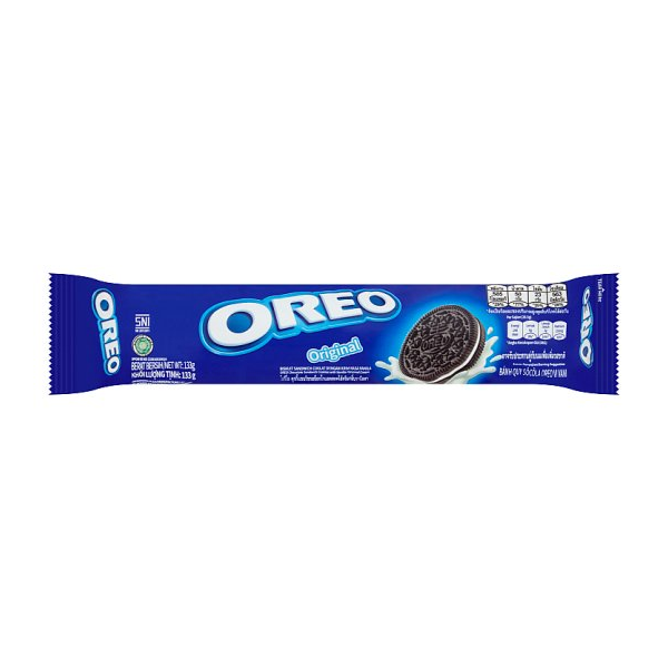 oreo_ori_133g