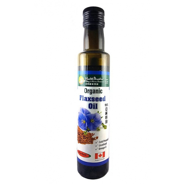 organic_flaxseed_oil_250ml