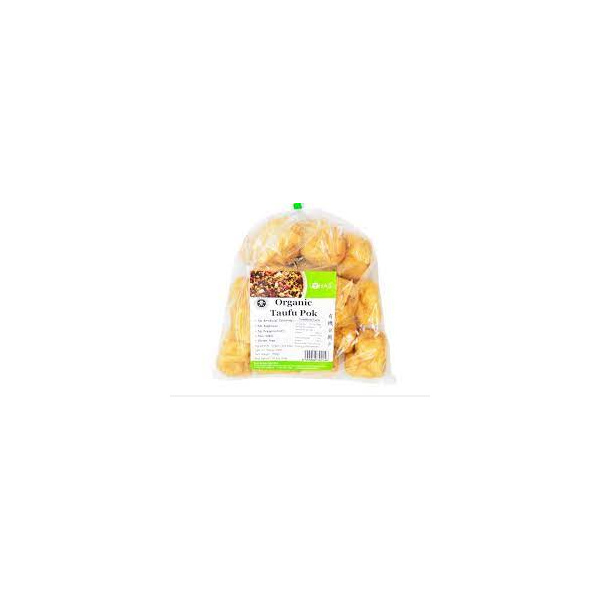 organic_taufu_pok