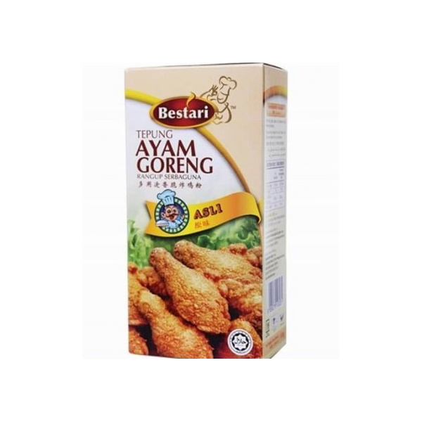 original_12_x_6_x_150g