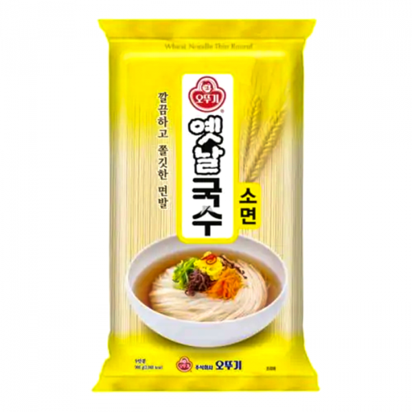 ottogi_wheat_noodle_thin_round_900g