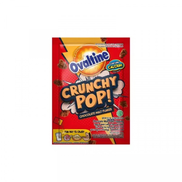 ovaltine_pop