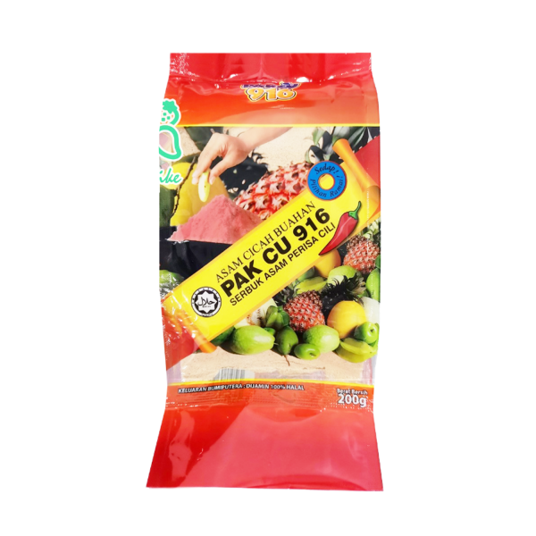 pak_cu_asam_chilli