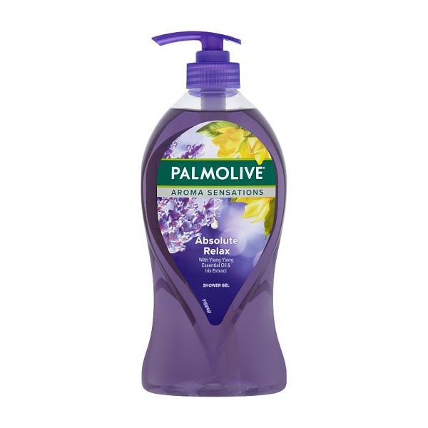 palmolive_shower_gel_absolute_relax_750ml