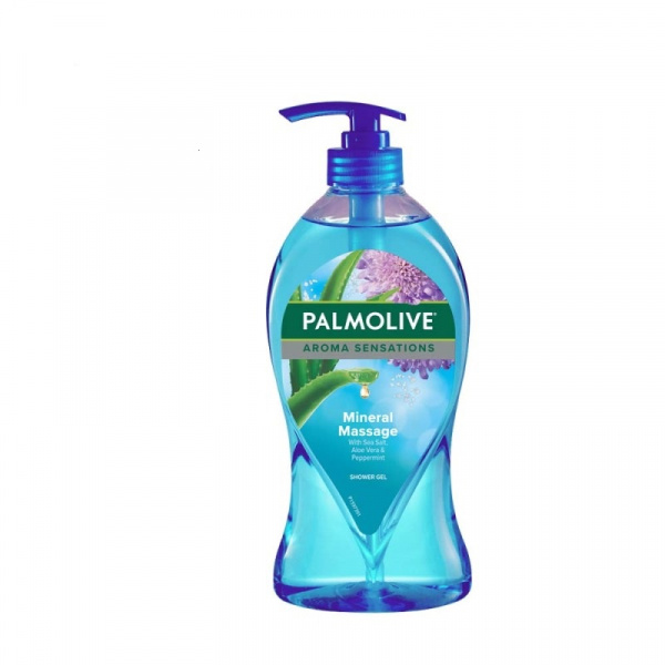 palmolive_shower_gel_mineral_massage_750ml