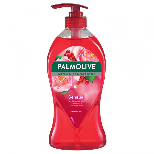 palmolive_shower_gel_sensual_750ml