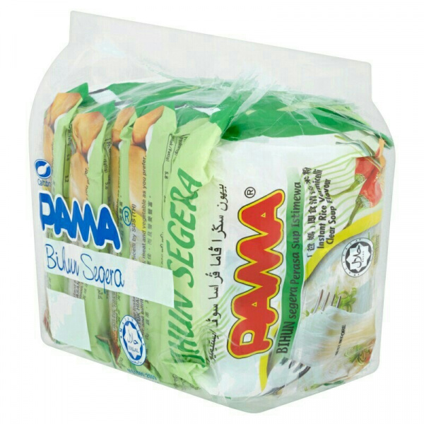 pama_bihun