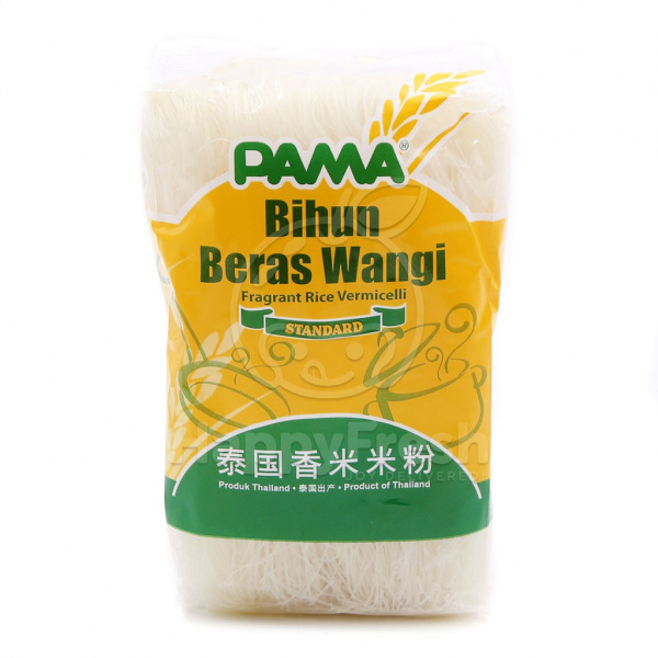 pama_fragrant_rice_vermicelli_350g