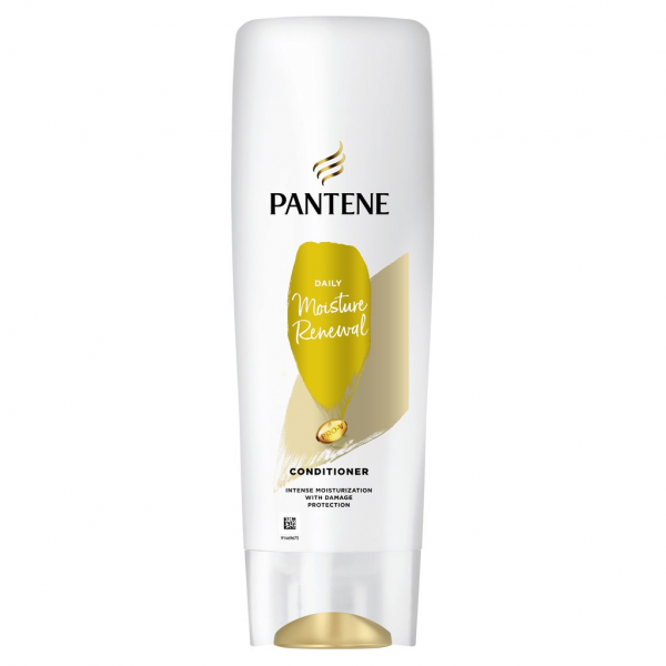 pantene_cond_daily