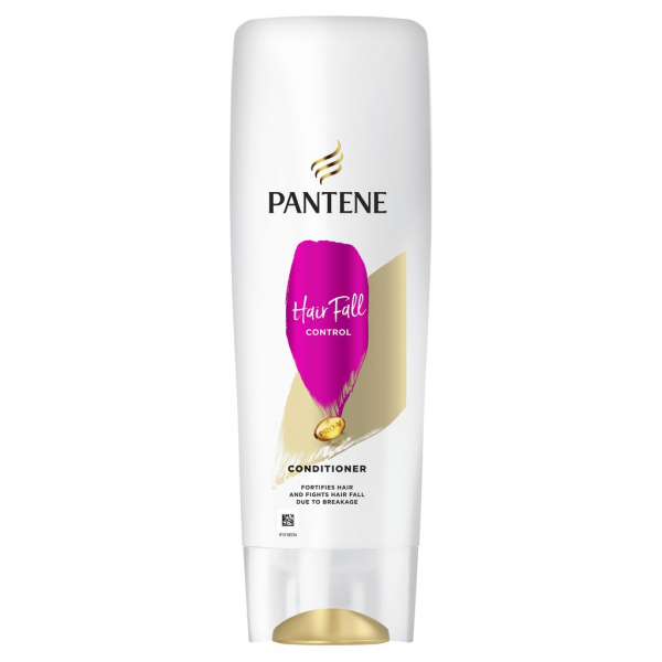 pantene_cond_hair