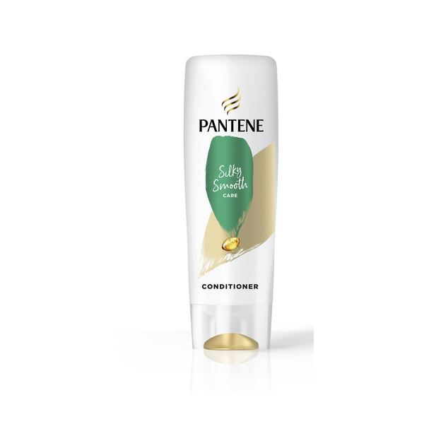 pantene_cond_silky