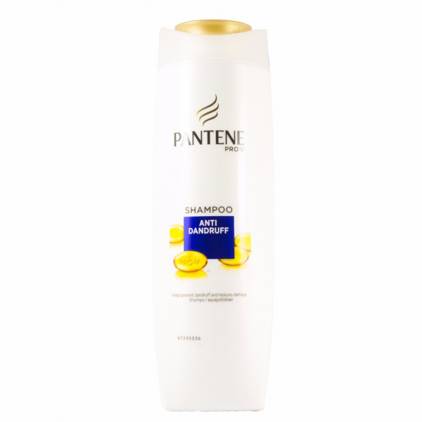 pantene_shampoo_anti_dandruff_340ml