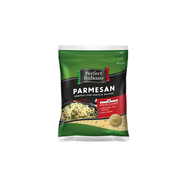 parmesan_grated_125g