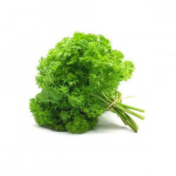 parsley