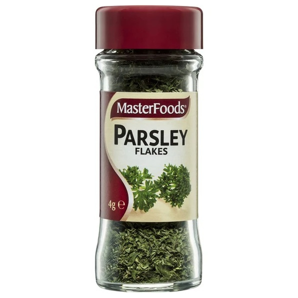 parsley_860707056