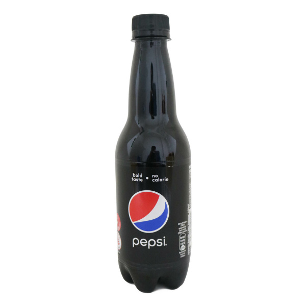 pepsi_black_400ml_1974861710