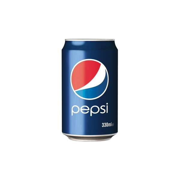 pepsi_cola_330ml