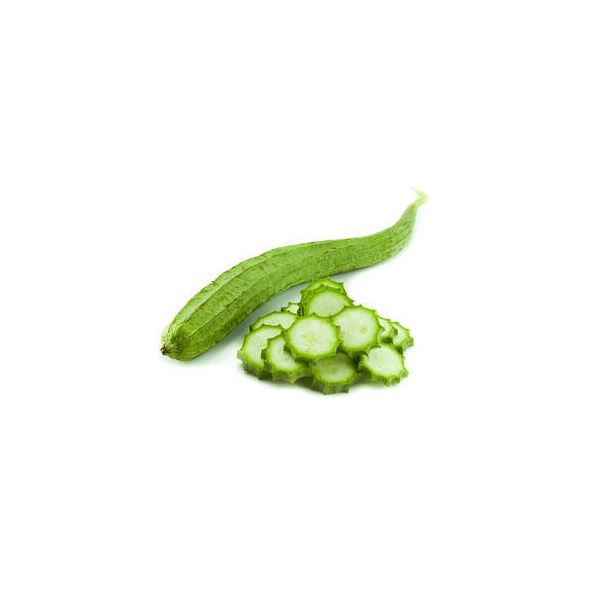 petola
