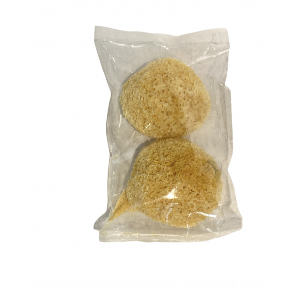 photoroom_20211013_171253