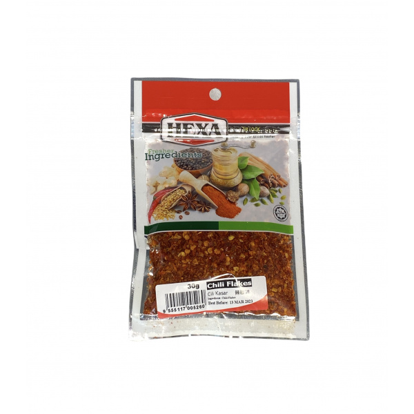 photoroom_20211014_181206