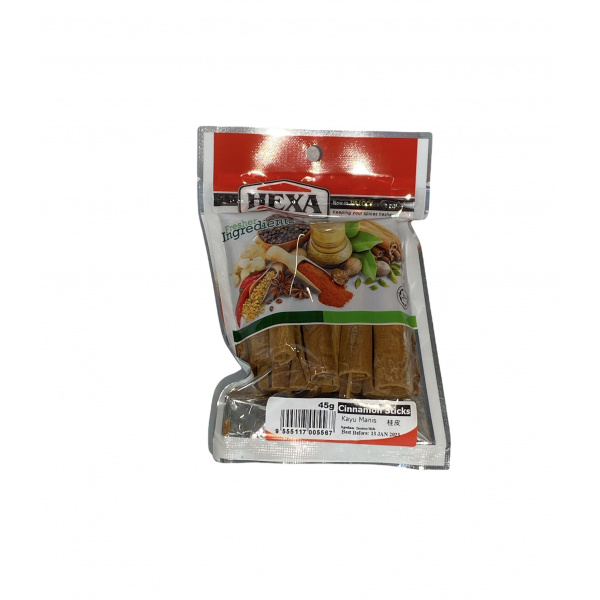 photoroom_20211014_181240