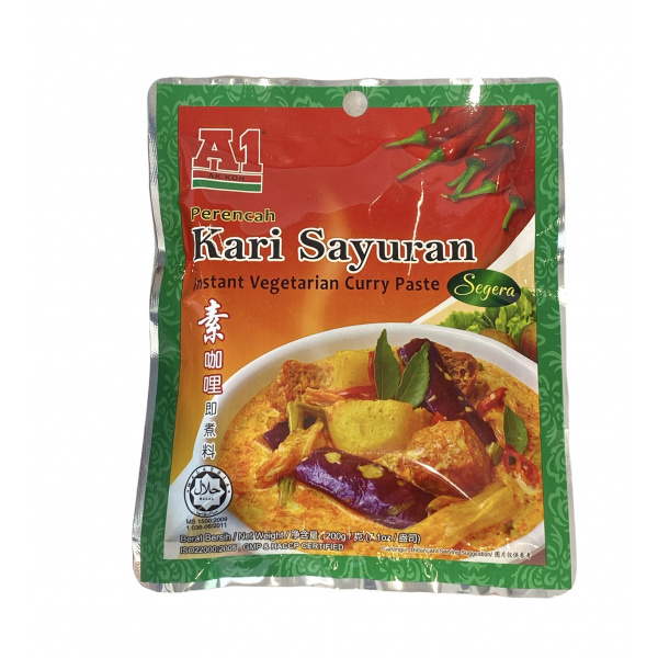 photoroom_20211015_144427