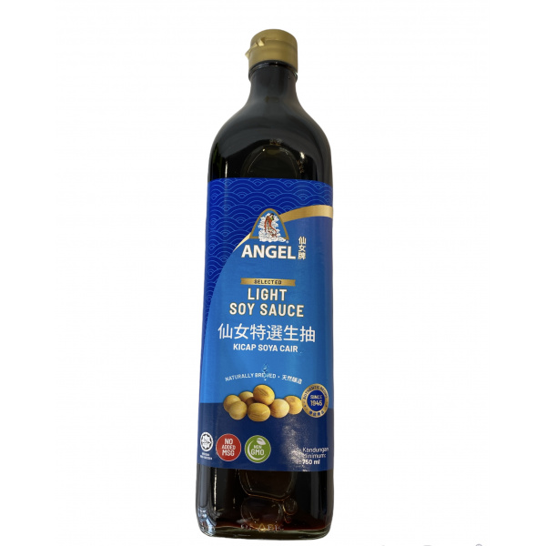 photoroom_20211018_105020