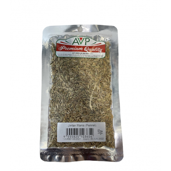 photoroom_20211018_115814