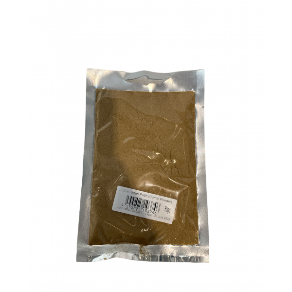 photoroom_20211018_135537