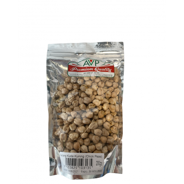 photoroom_20211018_135700