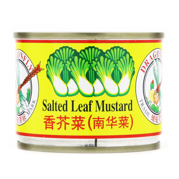 pickled_mustard