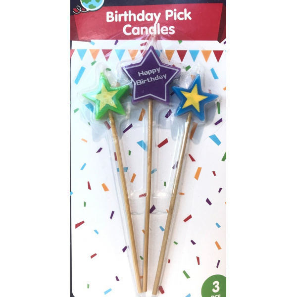 picks_candle